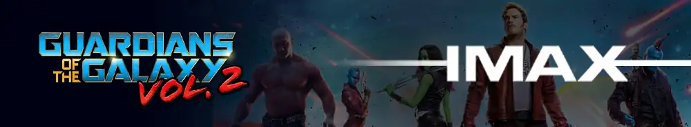 Marvel Cinematic Universe Screenshot 8 Marvel Cinematic Universe Screenshot 8