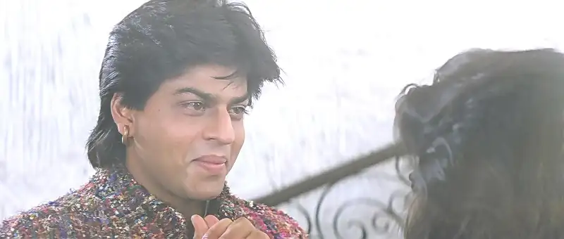 Chaahat Screenshot 2