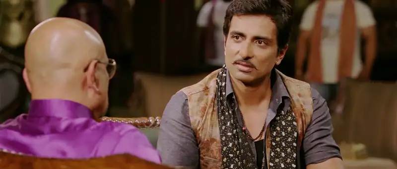 R… Rajkumar Screenshot 1