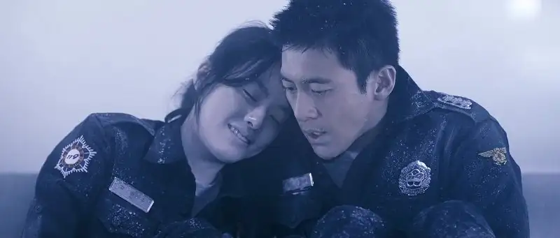 Love 911 Screenshot 2