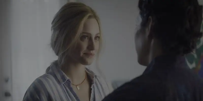 Look Both Ways Screenshot 5 Look Both Ways Screenshot 5