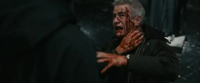 Scream VI Screenshot 7