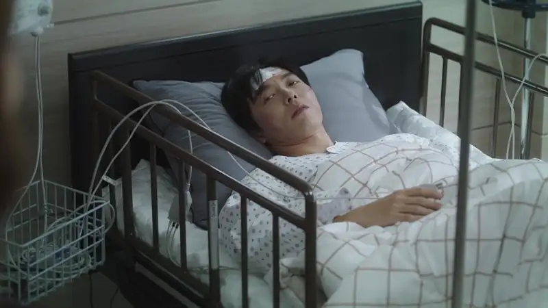 Crazy Love Screenshot 6