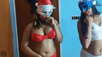 Bachelor Gangbang Screenshot 1