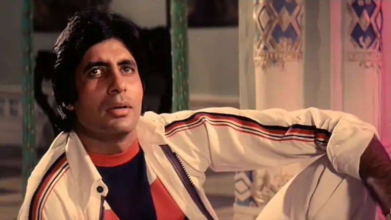 Muqaddar Ka Sikandar Screenshot 3