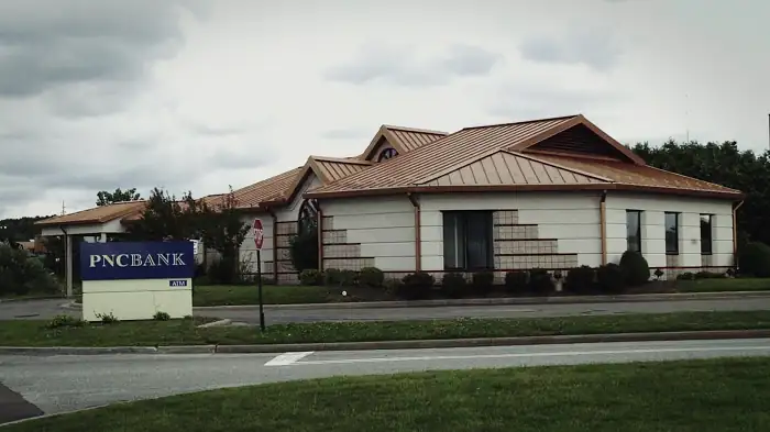 Evil Genius: The True Story of America’s Most Diabolical Bank Heist Screenshot 3
