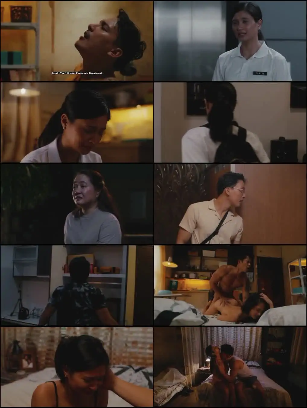 Sukdulan Screenshot 1