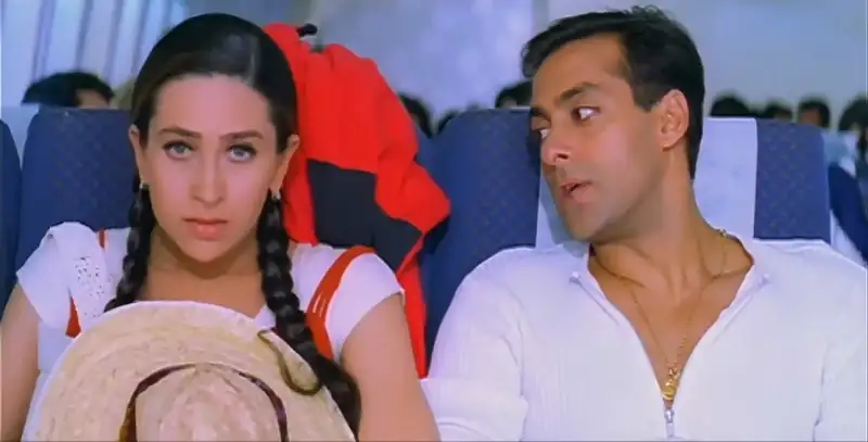 Dulhan Hum Le Jayenge Screenshot 2