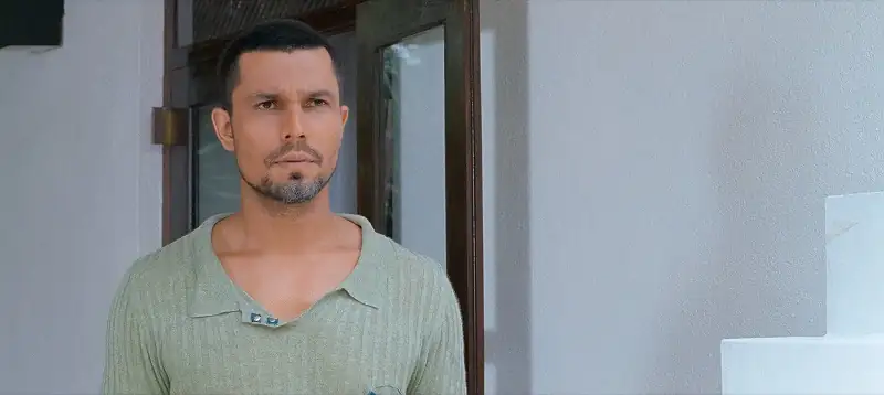 Jism 2 Screenshot 5