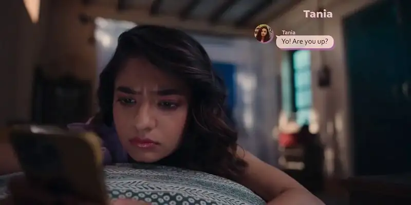 DIL DOSTI DILEMMA Screenshot 3