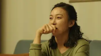 Confidential Assignment 2 Screenshot 2