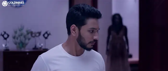 The Return Of Rajmahal Screenshot 3