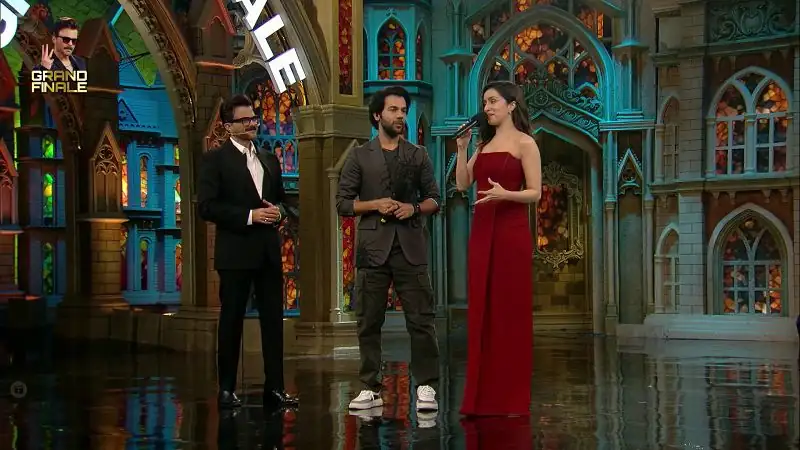 Bigg Boss OTT – Season 3 Screenshot 3