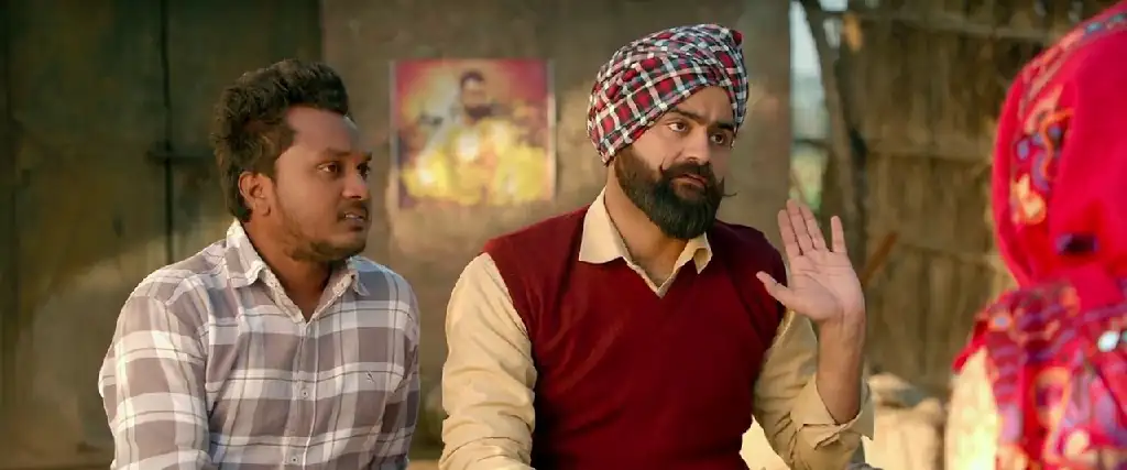 Laung Laachi Screenshot 3
