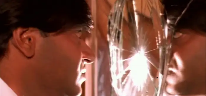 Jaan Screenshot 3 Jaan Screenshot 3