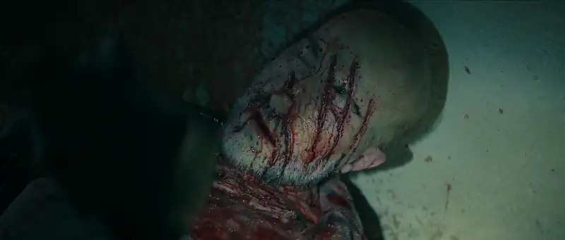 Romancero Screenshot 2 Romancero Screenshot 2