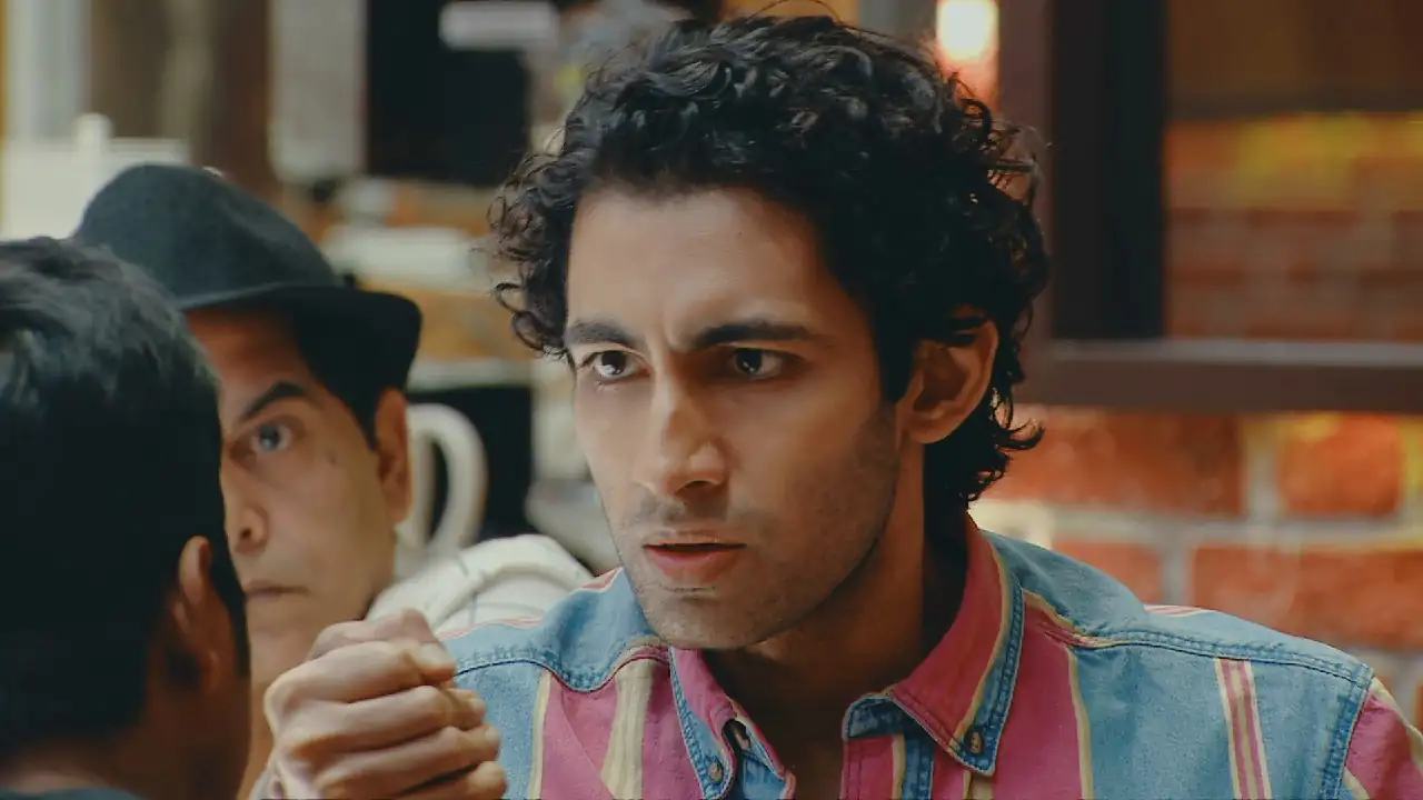 LOL – Hasse Toh Phasse Screenshot 2
