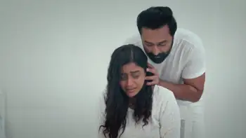 Iru Dhuruvam Screenshot 3
