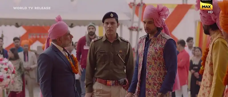 Tera Kya Hoga Lovely Screenshot 5 Tera Kya Hoga Lovely Screenshot 5