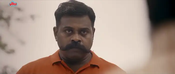 Safai Ki Jung Screenshot 3
