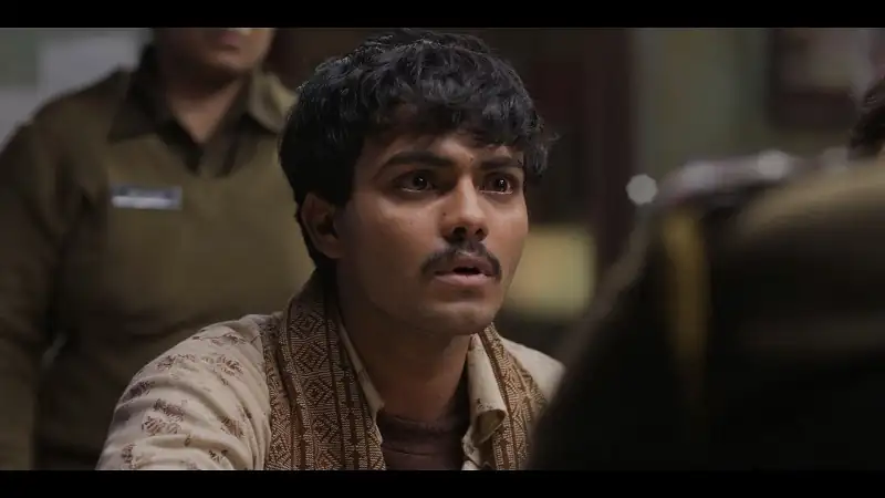 Laapataa Ladies Screenshot 6 Laapataa Ladies Screenshot 6
