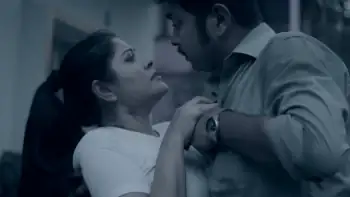 Dil Dhoondta Hai Screenshot 4