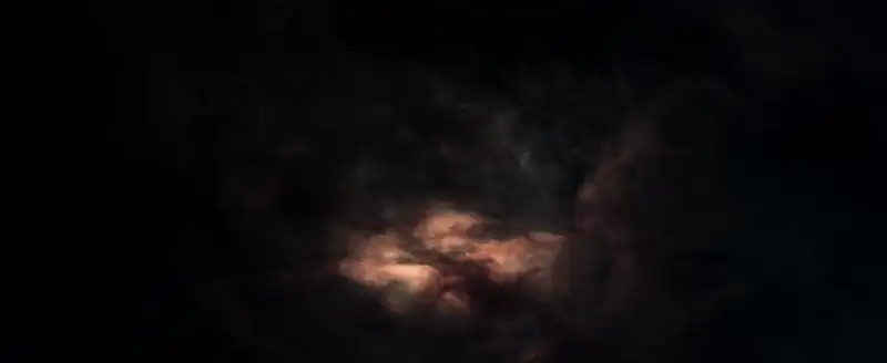 Our Universe Screenshot 1