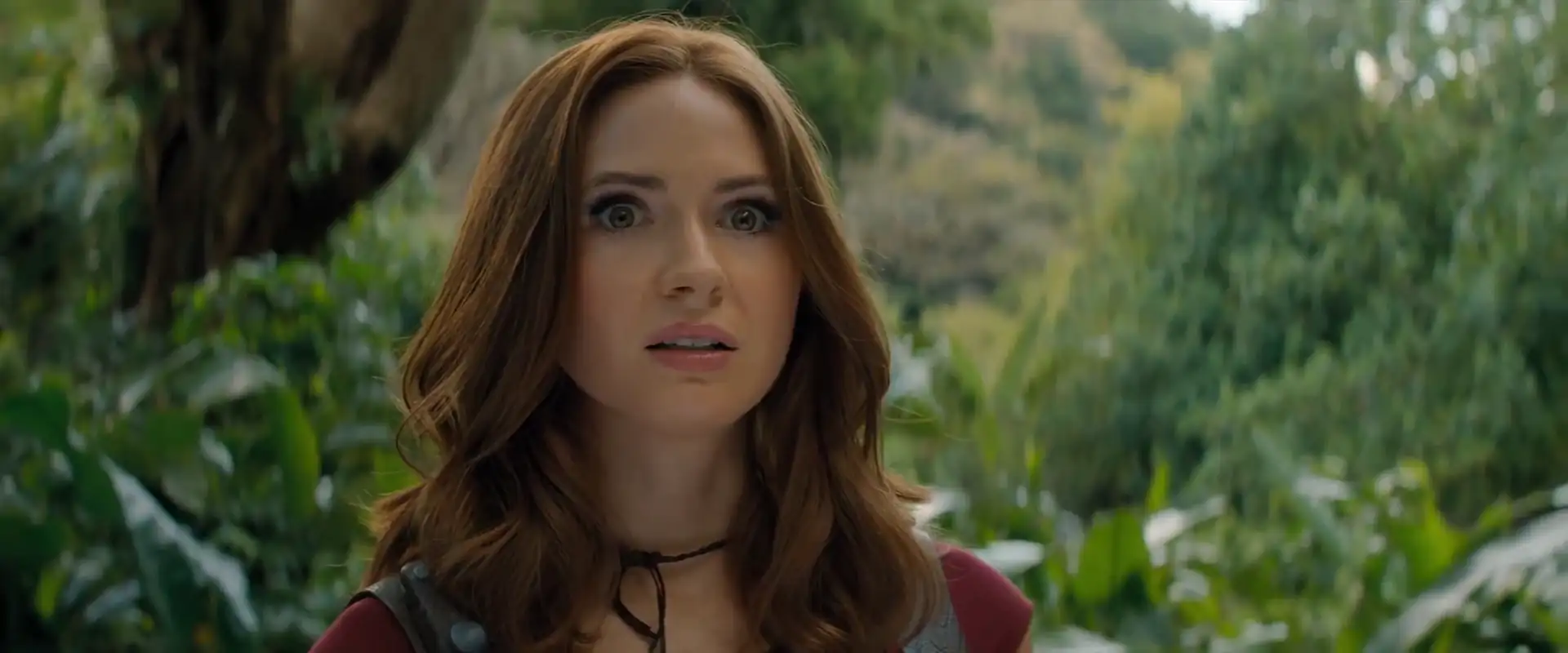 Jumanji: The Next Level Screenshot 4 Jumanji: The Next Level Screenshot 4