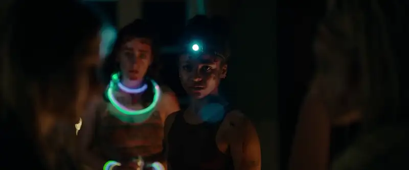 Bodies Bodies Bodies Screenshot 4