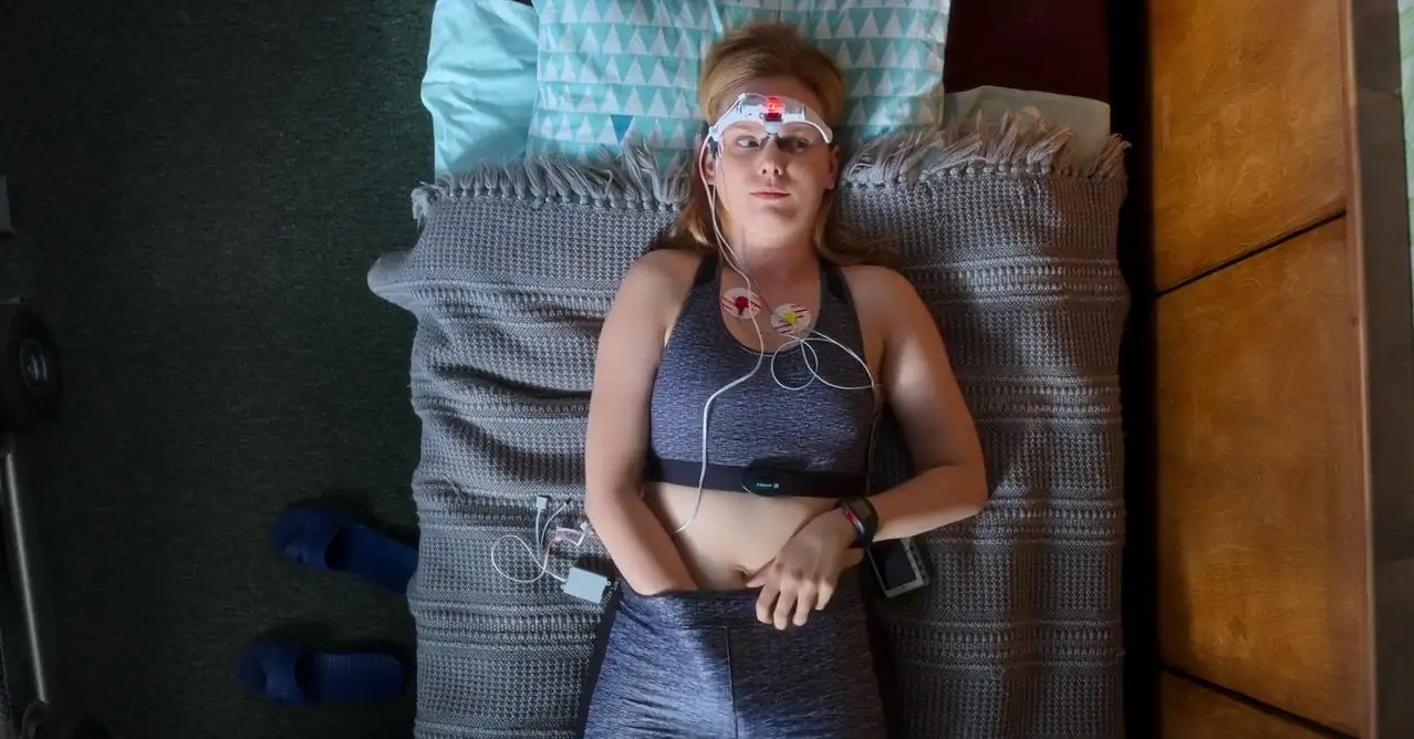 Sexify Screenshot 3