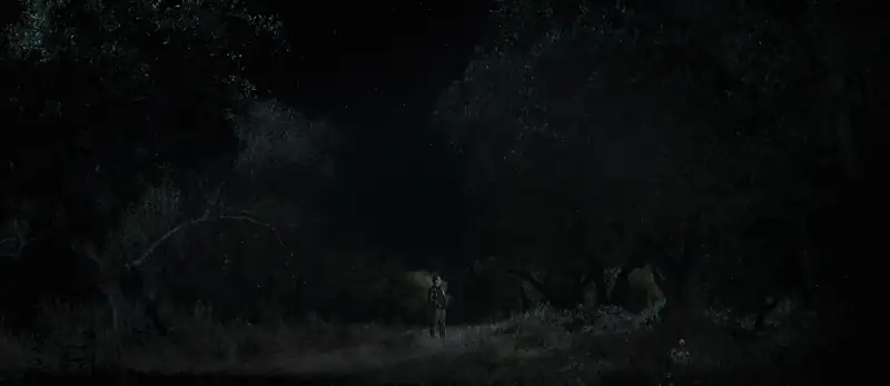 Familia Screenshot 5
