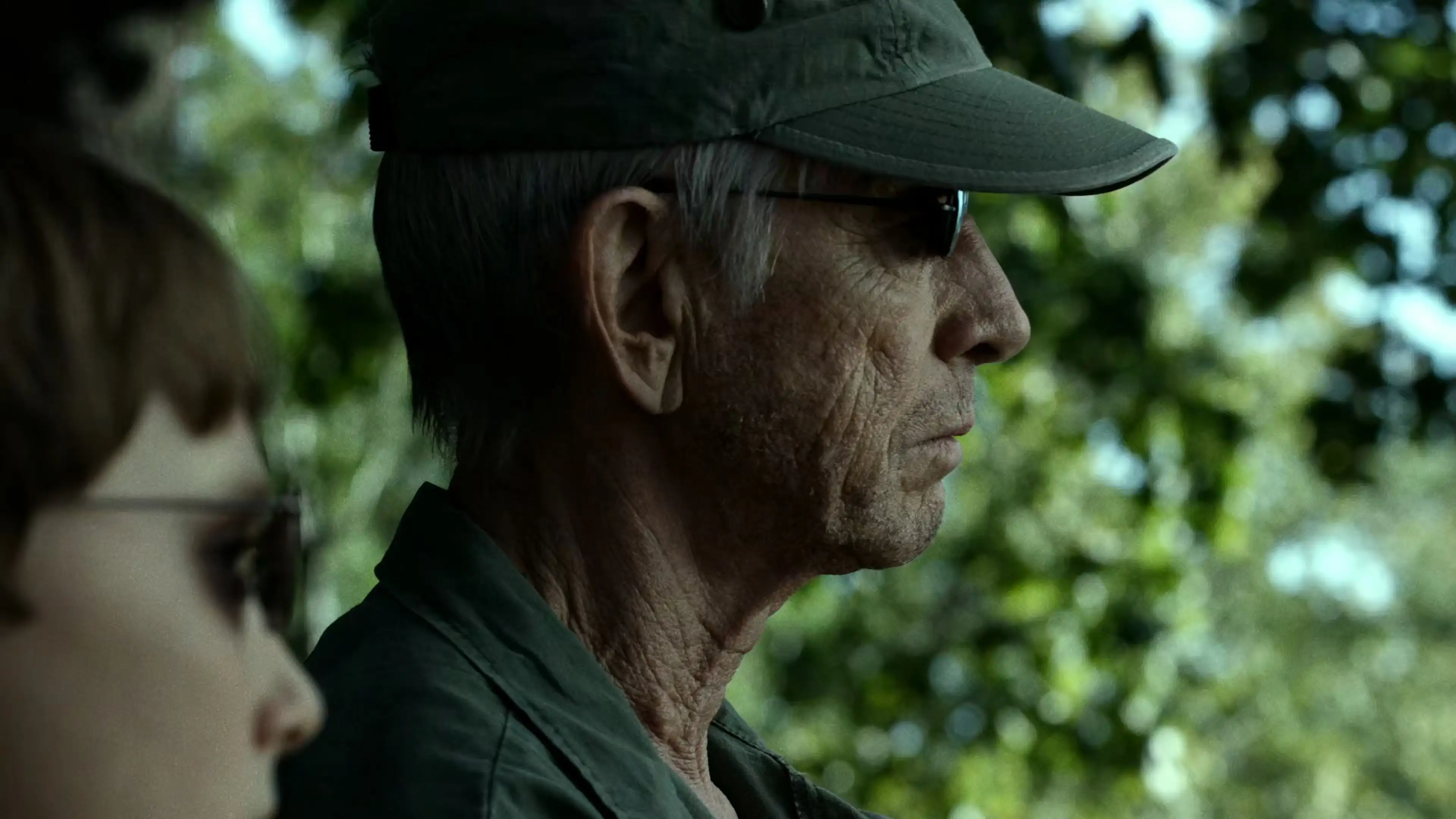 Daredevil Screenshot 8