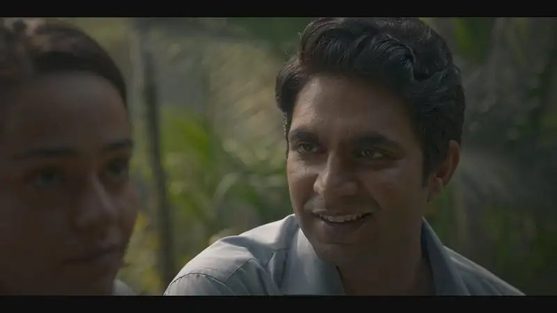 Family Aaj Kal Screenshot 3