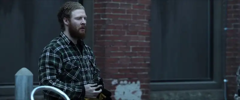Proud Mary Screenshot 3