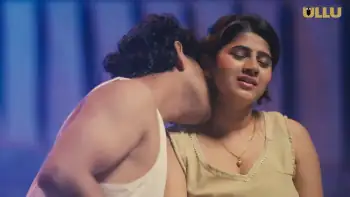 Kya Khoob Lagti Ho Screenshot 4