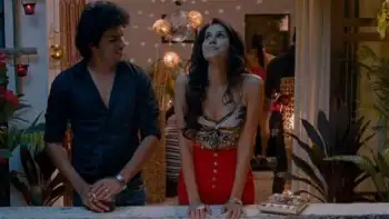 Pyaar Ka Punchnama Screenshot 1 Pyaar Ka Punchnama Screenshot 1