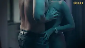 Ishqiyapa Screenshot 1