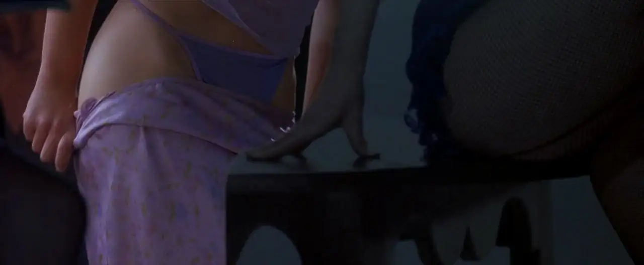 Coyote Ugly Screenshot 3 Coyote Ugly Screenshot 3