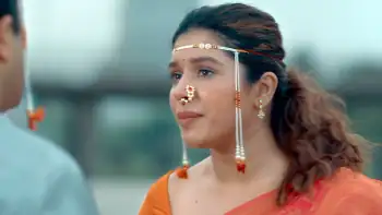 Aaichya Gavat Marathit Bol Screenshot 4