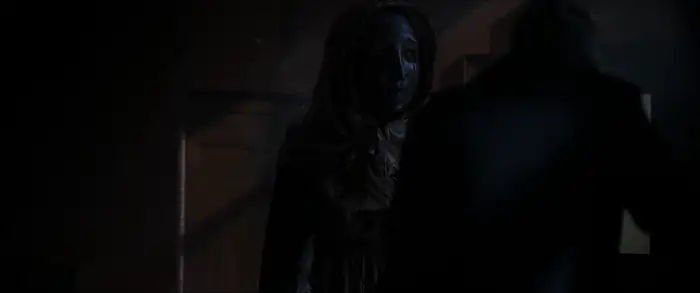 The Unholy Screenshot 4