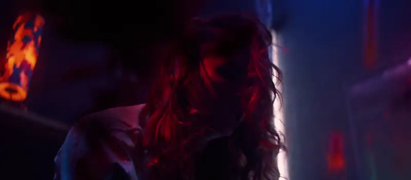 Revealer Screenshot 2