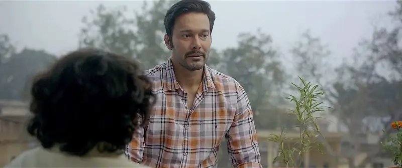 Bal Naren Screenshot 4