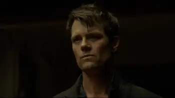 Misconduct Screenshot 3