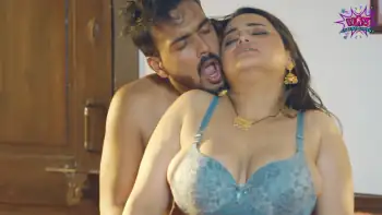 Rasaleela Screenshot 4