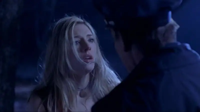 Hellraiser 8: Hellworld Screenshot 2