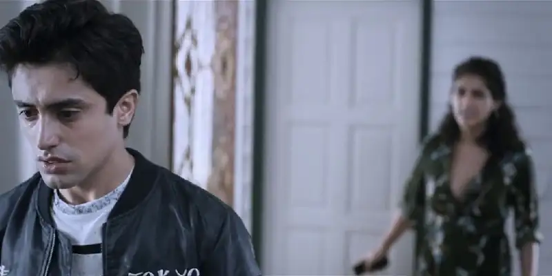 RejctX Screenshot 1