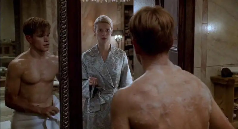 The Talented Mr. Ripley Screenshot 2 The Talented Mr. Ripley Screenshot 2