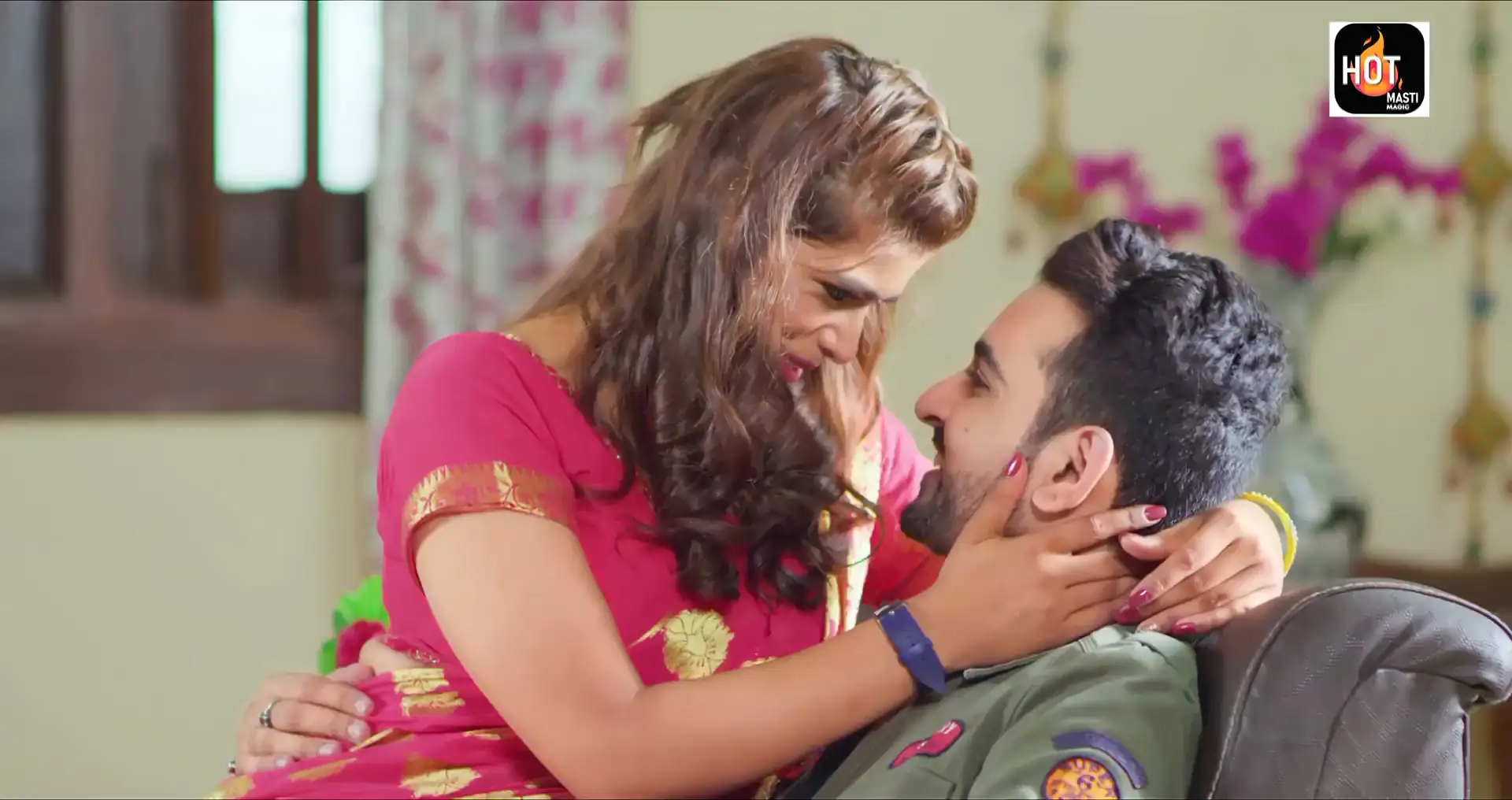 Sachcha Pyar Screenshot 2