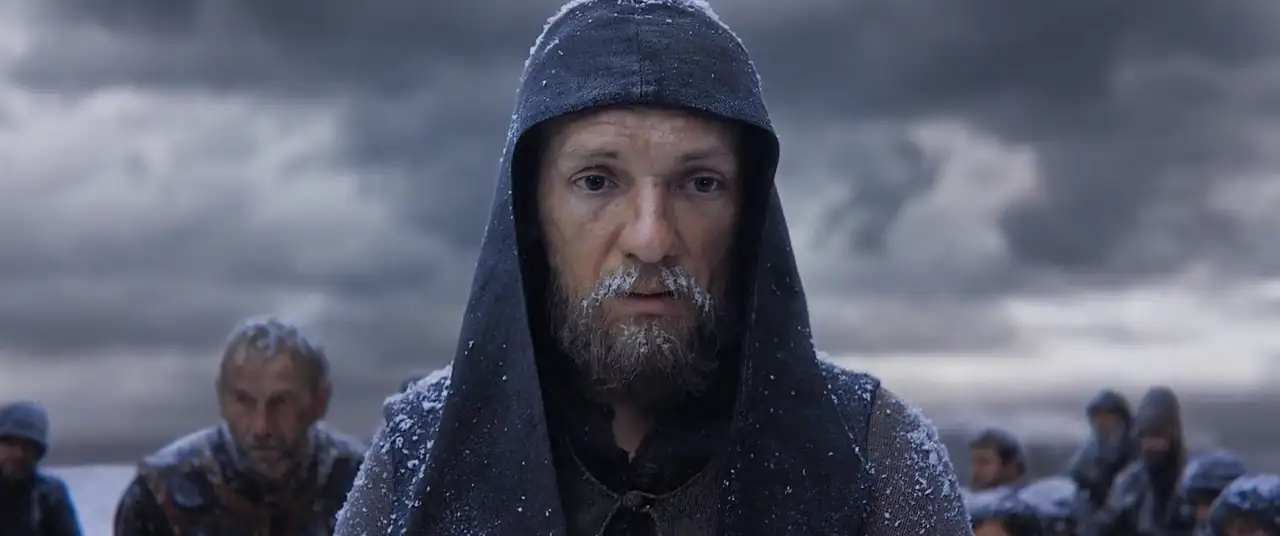 Furious Screenshot 2