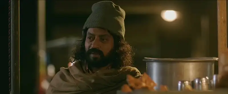 Madaari Screenshot 1 Madaari Screenshot 1